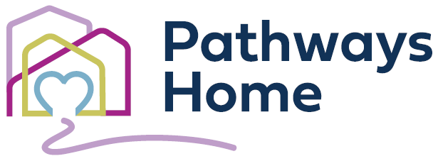 Whatcom Pathways Home